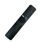 ریموت کنترل بلوتوثی شیائومی مدل XMRM-19