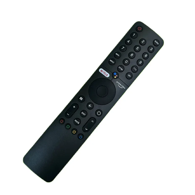 ریموت کنترل بلوتوثی شیائومی مدل XMRM-19