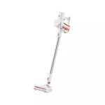 جارو شارژی شیائومی مدل xiaomi vacuum cleaner g20 lite