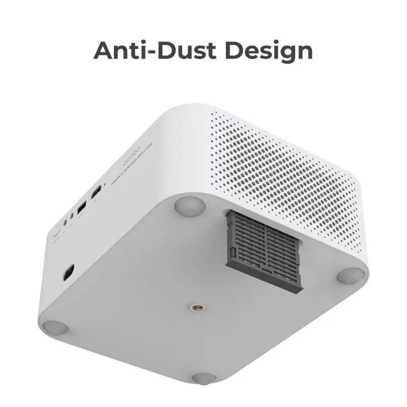 ویدئو پروژکتور ونبو شیائومی مدل X1 Pro