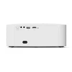 ویدئو پروژکتور ونبو شیائومی مدل X1 Pro
