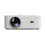 ویدئو پروژکتور ونبو شیائومی مدل X1 Pro