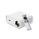 ویدیو پروژکتور ونبو مدل X5 Air