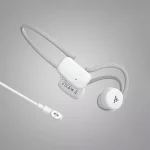 هدفون ورزشی یوپین شیائومی مدل BH818