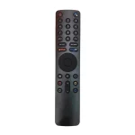 ریموت کنترل بلوتوثی شیائومی مدل XMRM-010