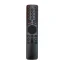ریموت کنترل بلوتوثی شیائومی مدل XMRM-010