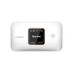 مودم 4G/4.5G/TD-LTE هوآوی مدل E5785-320a CAT.7
