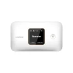 مودم 4G/4.5G/TD-LTE هوآوی مدل E5785-320a CAT.7