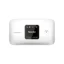 مودم 4G/4.5G/TD-LTE هوآوی مدل E5785-320a CAT.7