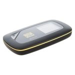 مودم 3G/4G قابل حمل ایرانسل مدل LH96 به همراه سیم کارت 90 گیگابایت سه ماهه
