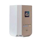 مودم 4G/TD-LTE/5G زد ال تی مدل ZLT X28 Pro