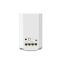 مودم 4G/TD-LTE/5G زد ال تی مدل ZLT X28 به همراه سیم کارت تک نت 90 گیگ سه ماهه