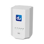مودم 4G/TD-LTE/5G زد ال تی مدل ZLT X28 Pro