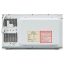 مایکروویو رومیزی گلانز مدل Galanz WD900AL30-3 (به همراه ویدئو تست محصول در قسمت توضیحات)