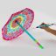 قلم طراحی سه‌بعدی مدل 3D pen-2