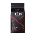 پودر قهوه ترک لیبارو 250 گرم