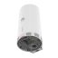 مودم فضای باز 4.5G/TD-LTE/5G هوآوی مدل N5368 MAX   POE