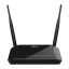 مودم روتر  ADSL2 نتربیت مدل نتنزا 2740U