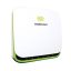 مودم TD-LTE مبین نت مدل AirMaster 3100V به همراه سیم کارت مبین نت 100 گیگ شش ماهه