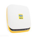 مودم TD-LTE ایرانسل مدل DT-350