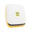 مودم TD-LTE ایرانسل مدل DT-350