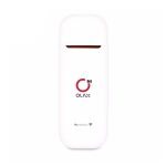 مودم 4G/3G بی سیم USB اولاکس مدل U90 با قابلیت اتصال به DVR و NVR