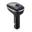 مودم 4G هوآوی مدل HiLink Carfi E 8377