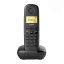 تلفن بی سیم گیگاست مدل A270
