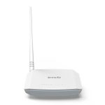 مودم روتر  ADSL2 و بی‌سیم تندا مدل D151 v2
