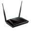 مودم روتر  ADSL2 نتربیت مدل نتنزا 2740U