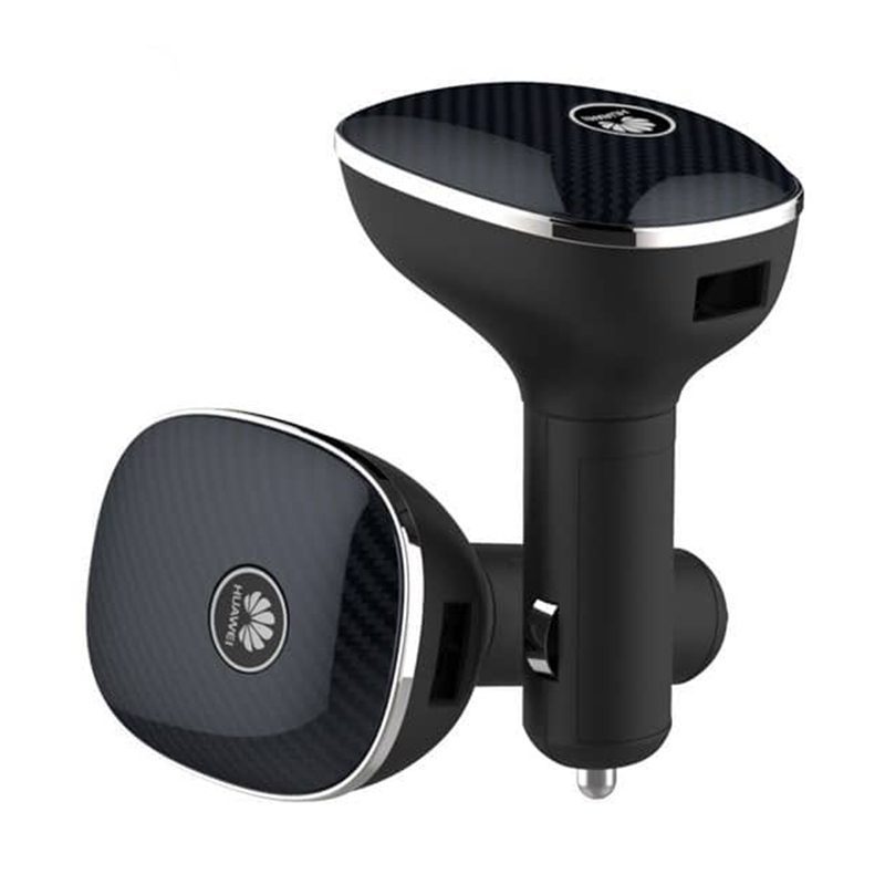 مودم 4G هوآوی مدل HiLink Carfi E 8377