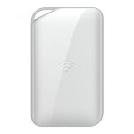 مودم 4G/LTE قابل حمل دی-لینک مدل DWR-930M
