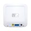 مودم TD-LTE مبین نت مدل AirMaster 3100V به همراه سیم کارت مبین نت 100 گیگ شش ماهه
