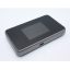 مودم 3G/4G/4.5G/TD-LTE قابل حمل زد تی ای مدل Pocket WiFi 802ZT به همراه سیم کارت مبین نت با بسته 200 گیگ یکساله