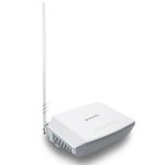 مودم روتر  ADSL2 و بی‌سیم تندا مدل D151 v2
