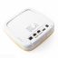 مودم TD-LTE ایرانسل مدل DT-350