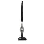 جارو عصایی شارژی نانیوا مدل NVC-6000