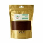 پودر قهوه اسپرسو روبوستا عربیکا ایران ایتالیا 500 گرم پودر قهوه اسپرسو روبوستا عربیکا ایران ایتالیا 500 گرم