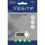 فلش مموری 32 گیگابایتی وریتی مدلVerity V801