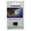 فلش مموری 8 گیگابایتی سامسونگ مدل Samsung Cdrive Fit