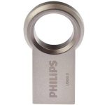 فلش مموری 8 گیگابایتی فیلیپس مدل Philips Circle Edition