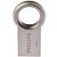 فلش مموری 8 گیگابایتی فیلیپس مدل Philips Circle Edition