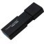 فلش مموری 16 گیگابایتی کینگستون مدل Kingston Data Traveler