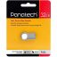 فلش مموری 32 گیگابایتی پاناتک مدل Panatech p406 فلش مموری 32 گیگابایتی پاناتک مدل Panatech p406