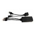 اینجکتور POE گریت مدل Great 24V GR-GOOD