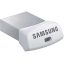 فلش مموری 8 گیگابایتی سامسونگ مدل Samsung Cdrive Fit