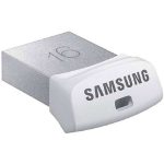 فلش مموری 16 گیگابایتی سامسونگ مدل Samsung Rive Fit