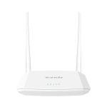 مودم روتر VDSL/ADSL تندا مدل V300