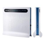 مودم 4G/LTE هوآوی مدل CPE B593
