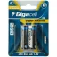 باتری قلمی گیگاسل مدل Super Alkaline LR6-2